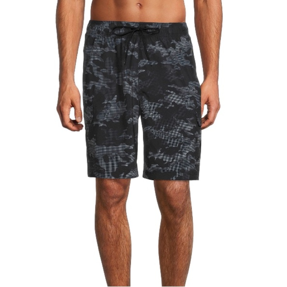 George 3XL (48-50)